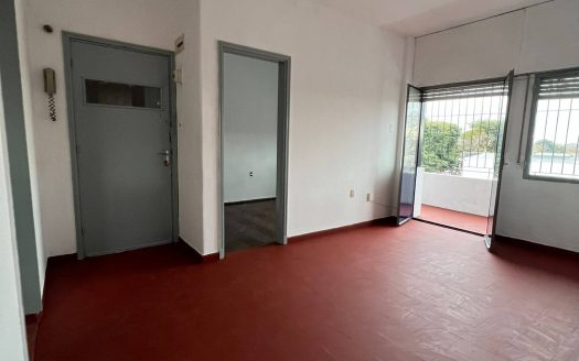 Bvar B y Ordoñez y Canstatt