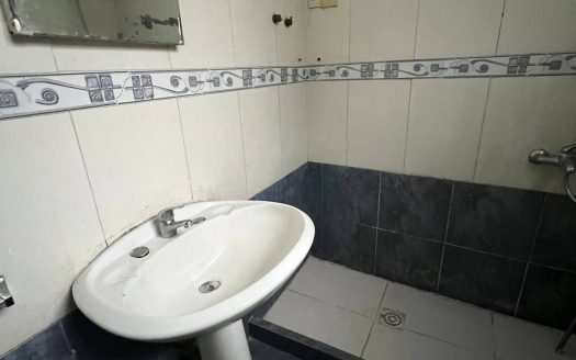 Bvar B y Ordoñez y Canstatt