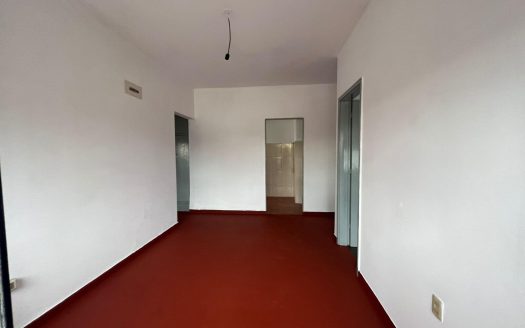 Bvar B y Ordoñez y Canstatt