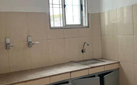 Bvar B y Ordoñez y Canstatt