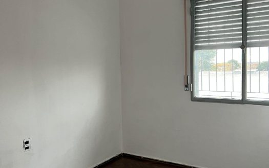 Bvar B y Ordoñez y Canstatt
