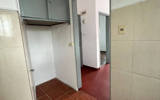 Bvar B y Ordoñez y Canstatt