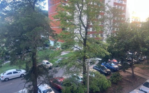 PARQUE POSADAS DOS DORMITORIOS