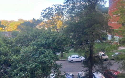 PARQUE POSADAS DOS DORMITORIOS